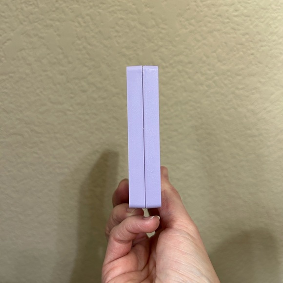 Labubu Little Monster Beaded Adjustable Woven Bracelet - Blue New - Picture 6 of 13